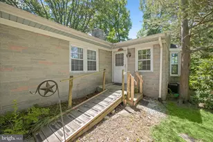9915 Masser Rd, Frederick, MD 21702 - Photo 35