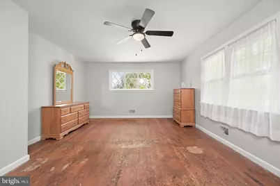 9915 Masser Road, Frederick, MD 21702 - Photo 19