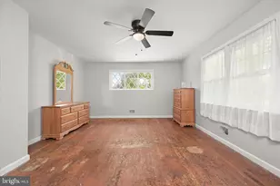 9915 Masser Rd, Frederick, MD 21702 - Photo 19