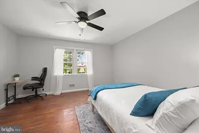 9915 Masser Road, Frederick, MD 21702 - Photo 15
