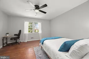 9915 Masser Rd, Frederick, MD 21702 - Photo 15