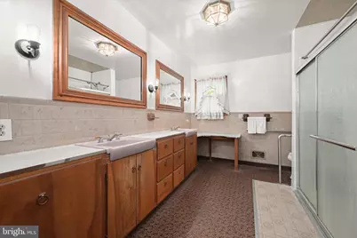 9915 Masser Road, Frederick, MD 21702 - Photo 21