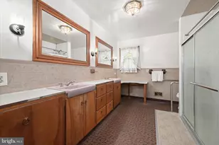 9915 Masser Rd, Frederick, MD 21702 - Photo 21