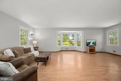 9915 Masser Road, Frederick, MD 21702 - Photo 3