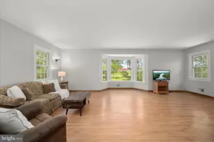 9915 Masser Rd, Frederick, MD 21702 - Photo 3