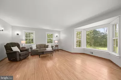 9915 Masser Road, Frederick, MD 21702 - Photo 5