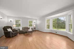 9915 Masser Rd, Frederick, MD 21702 - Photo 5