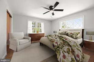 9915 Masser Rd, Frederick, MD 21702 - Photo 25