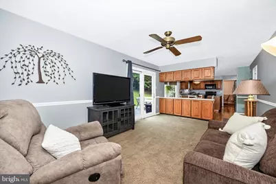10717 Grangerford Court, New Market, MD 21774 - Photo 13