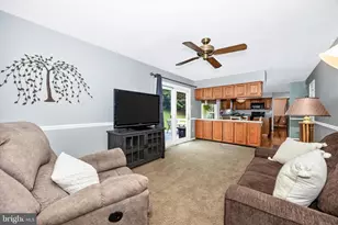 10717 Grangerford Ct, New Market, MD 21774 - Photo 13