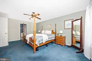 10717 Grangerford Ct, New Market, MD 21774 - Photo 15