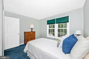 10717 Grangerford Ct, New Market, MD 21774 - Photo 19