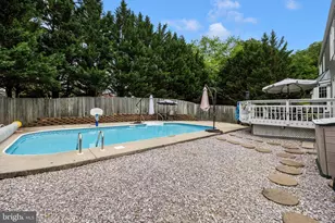 10717 Grangerford Ct, New Market, MD 21774 - Photo 29