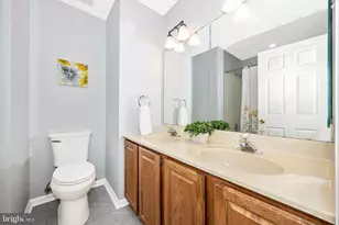10717 Grangerford Ct, New Market, MD 21774 - Photo 21