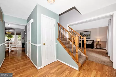 10717 Grangerford Court, New Market, MD 21774 - Photo 3