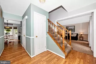 10717 Grangerford Ct, New Market, MD 21774 - Photo 3