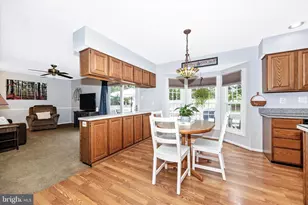 10717 Grangerford Ct, New Market, MD 21774 - Photo 11