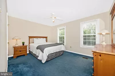 10717 Grangerford Court, New Market, MD 21774 - Photo 19