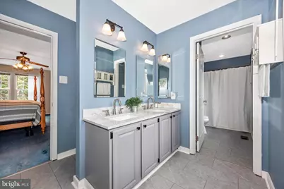 10717 Grangerford Court, New Market, MD 21774 - Photo 17