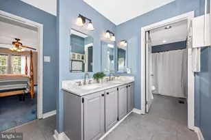 10717 Grangerford Ct, New Market, MD 21774 - Photo 17