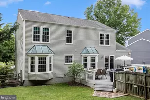 10717 Grangerford Ct, New Market, MD 21774 - Photo 27