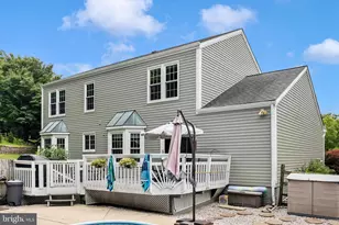 10717 Grangerford Ct, New Market, MD 21774 - Photo 27