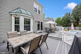 10717 Grangerford Ct, New Market, MD 21774 - Photo 31