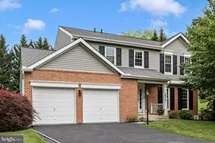 10717 Grangerford Ct, New Market, MD 21774 - Photo 33