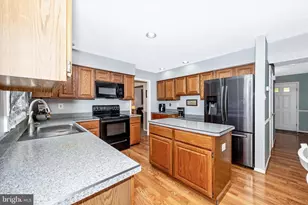 10717 Grangerford Ct, New Market, MD 21774 - Photo 7