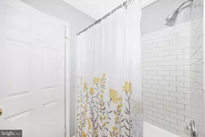 10717 Grangerford Court, New Market, MD 21774 - Photo 23