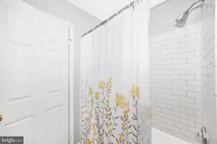 10717 Grangerford Ct, New Market, MD 21774 - Photo 23