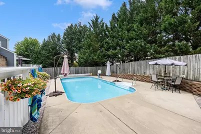 10717 Grangerford Court, New Market, MD 21774 - Photo 29