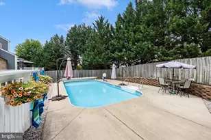 10717 Grangerford Ct, New Market, MD 21774 - Photo 29