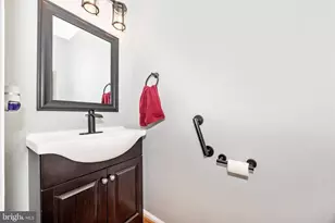 10717 Grangerford Ct, New Market, MD 21774 - Photo 13