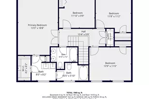 10717 Grangerford Ct, New Market, MD 21774 - Photo 37