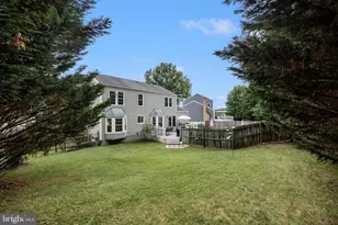 10717 Grangerford Ct, New Market, MD 21774 - Photo 31