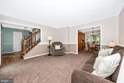 10717 Grangerford Court, New Market, MD 21774 - Photo 5