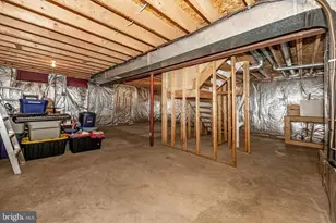 10717 Grangerford Ct, New Market, MD 21774 - Photo 25