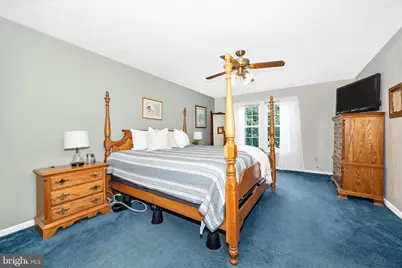 10717 Grangerford Court, New Market, MD 21774 - Photo 15