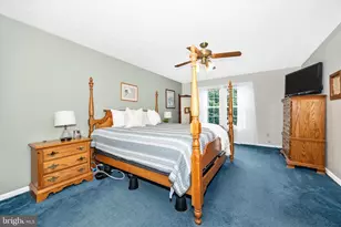 10717 Grangerford Ct, New Market, MD 21774 - Photo 15