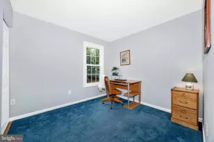 10717 Grangerford Ct, New Market, MD 21774 - Photo 21