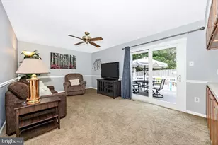 10717 Grangerford Ct, New Market, MD 21774 - Photo 11