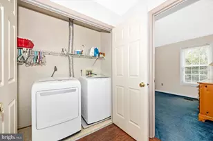 10717 Grangerford Ct, New Market, MD 21774 - Photo 23