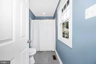 10717 Grangerford Ct, New Market, MD 21774 - Photo 17