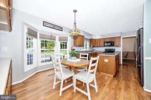 10717 Grangerford Ct, New Market, MD 21774 - Photo 9