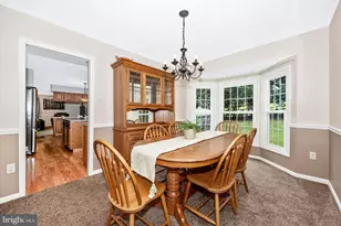10717 Grangerford Ct, New Market, MD 21774 - Photo 5
