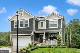 5613 Zoe Ln, Frederick, MD 21704 - Photo 35