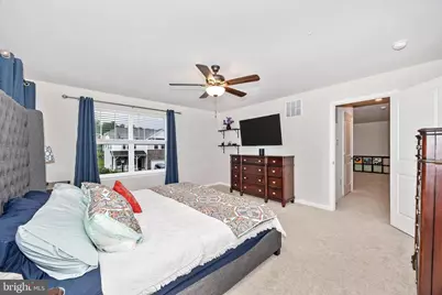 5613 Zoe Lane, Frederick, MD 21704 - Photo 17