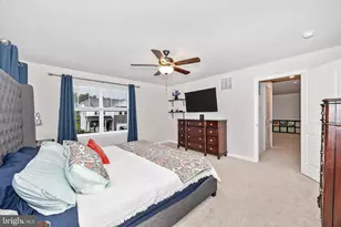 5613 Zoe Ln, Frederick, MD 21704 - Photo 17
