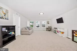 5613 Zoe Ln, Frederick, MD 21704 - Photo 15